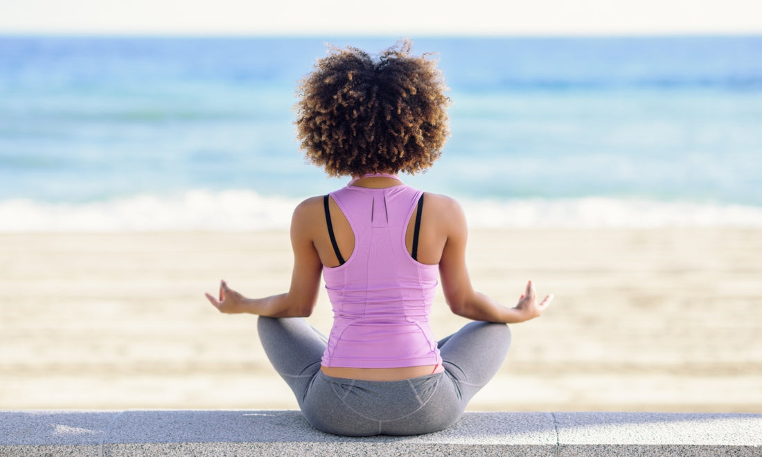 Unlocking Inner Peace: Practical Tips for Nurturing Your Mental Health