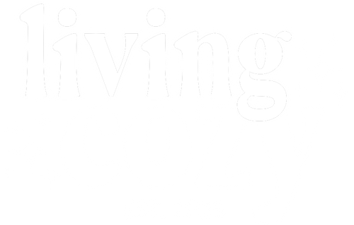 Living Cozy